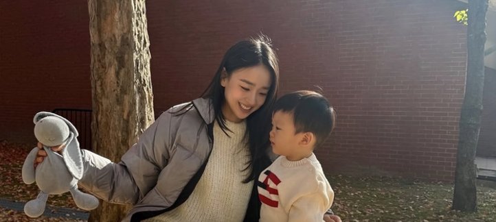 손연재의 솔직한 체중 고백과 임신 계획: 변화하는 삶의 모습과 사회적 의미