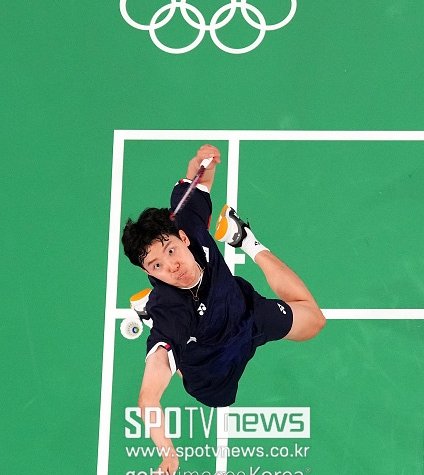 일본에서 거둔 배드민턴의 쾌거, 김원호와 서승재의 역대급 승리와 그 의미