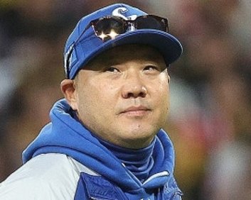 안우진 부상과 정찬헌의 복귀, 키움 히어로즈의 새로운 시작