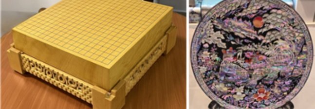 시진핑이 지목한 단 한 사람, 이창호: 11년 만의 재회와 바둑의 위상