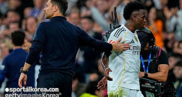 "비니시우스 영입으로 맨체스터 유나이티드의 공격진 강화와 브랜드 가치 상승 기대"