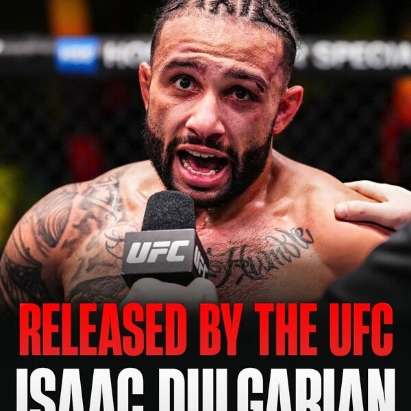 UFC에서 벌어진 초유의 승부조작 의혹, 팬들과 스포츠의 미래에 미치는 영향