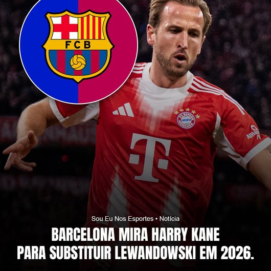 해리 케인, FC 바르셀로나 이적설의 배경과 향후 전망